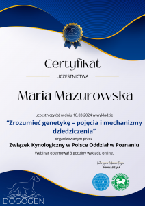 Certyfikat 18_03_24 Maria Mazurowska