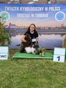 Toruń_2025 (16)