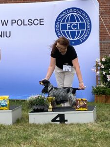 Toruń_2025 (20)